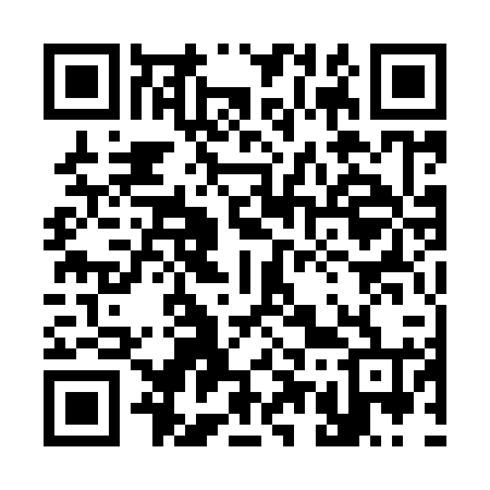 QR code for 351924