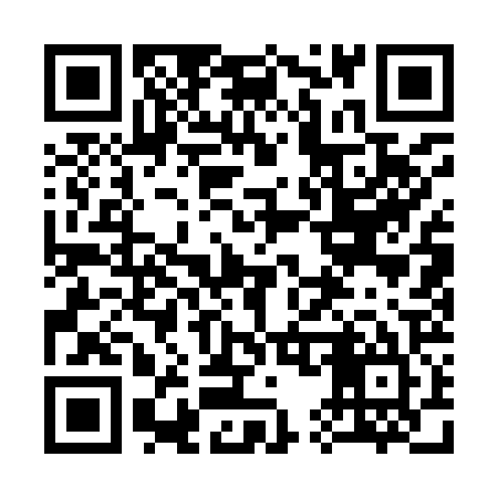 QR code for 351925