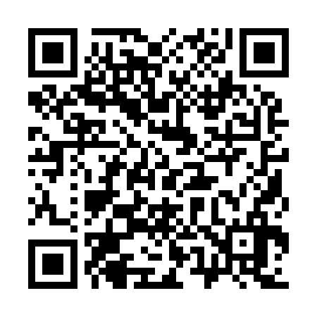 QR code for 351936