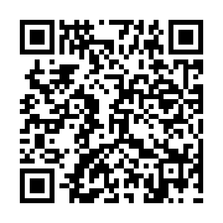 QR code for 351939