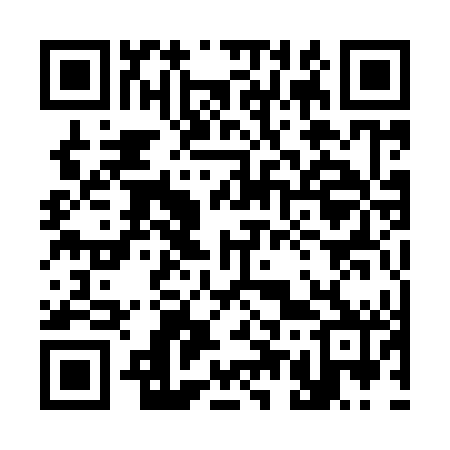 QR code for 351942