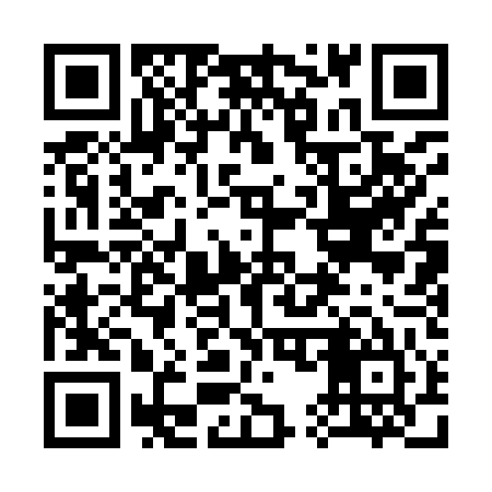 QR code for 351945