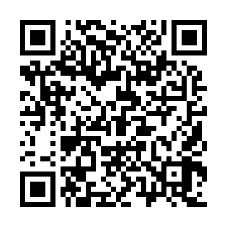 QR code for 351948