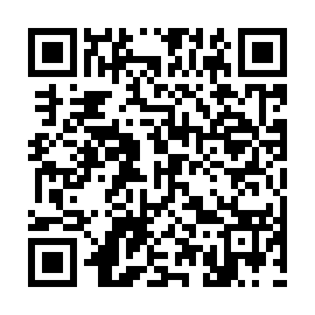 QR code for 351953
