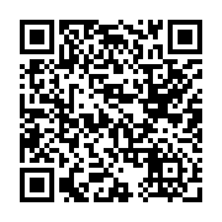 QR code for 351956