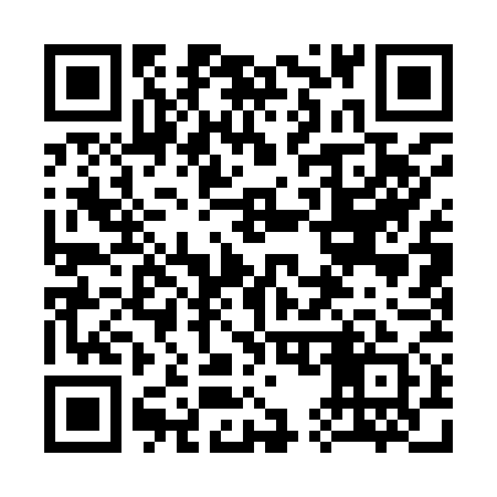 QR code for 351971
