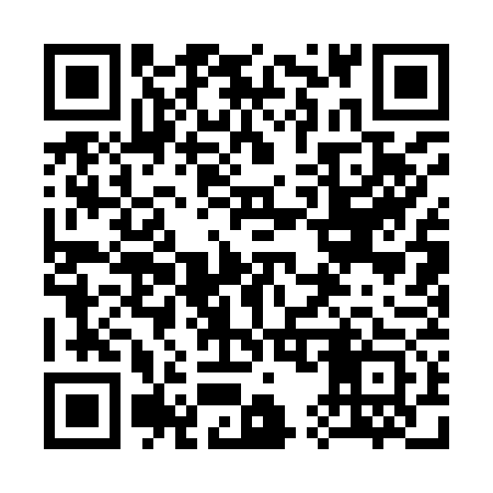 QR code for 351973