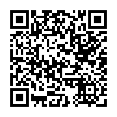 QR code for 351976