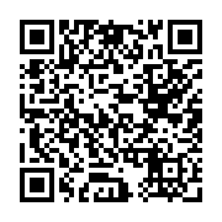 QR code for 351978