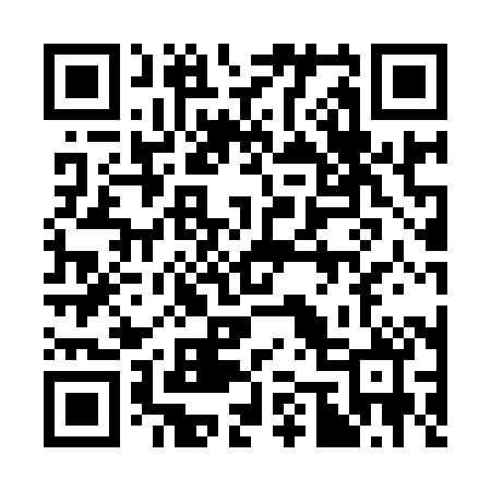 QR code for 351980