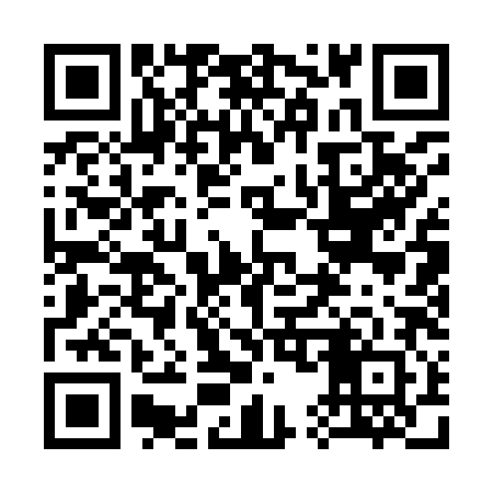 QR code for 351982