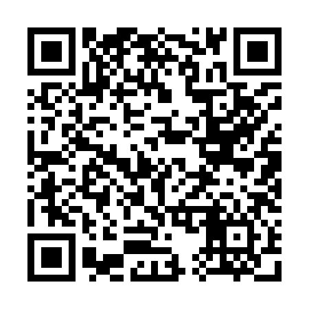 QR code for 351986