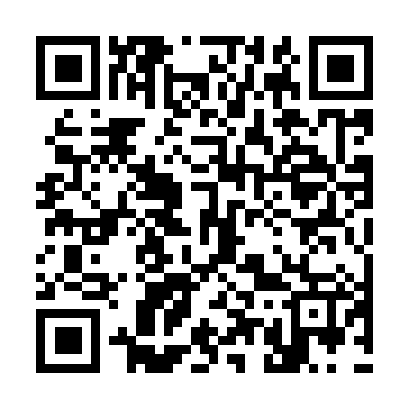 QR code for 351987
