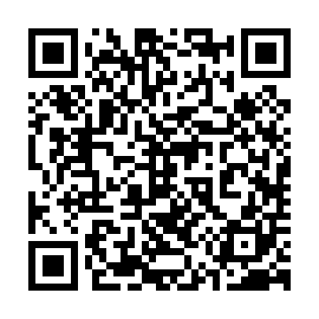 QR code for 352000