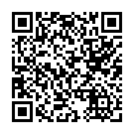 QR code for 352015