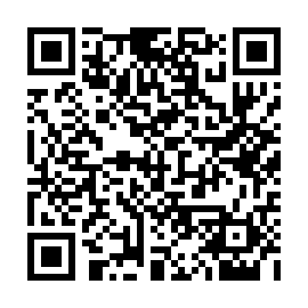 QR code for 352020