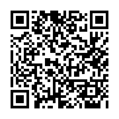 QR code for 352023