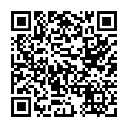 QR code for 352026