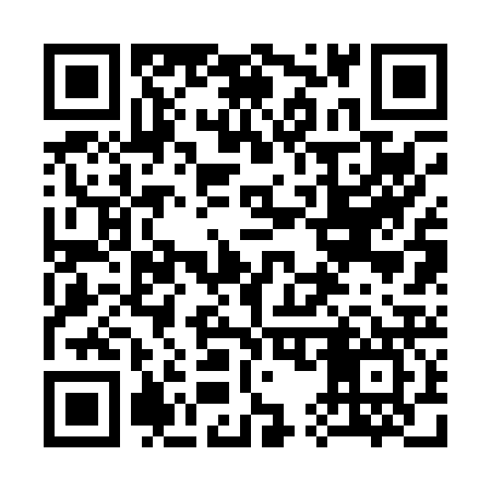 QR code for 352027