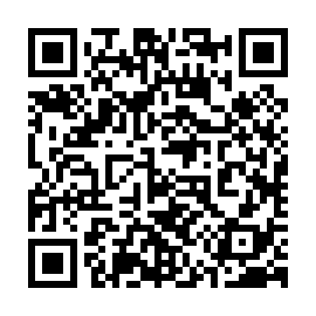 QR code for 352038