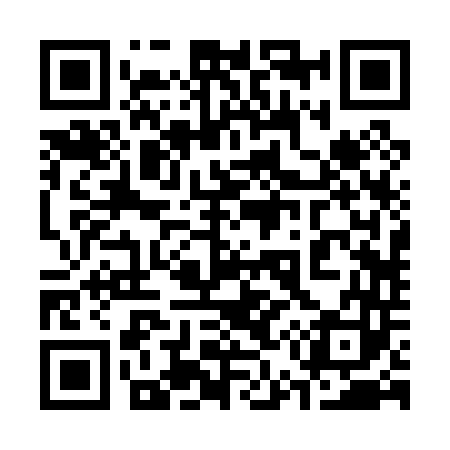 QR code for 352043