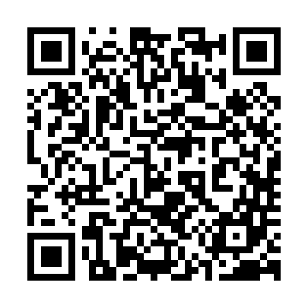 QR code for 352047