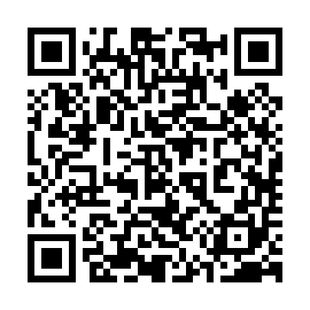 QR code for 352050