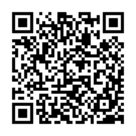 QR code for 352054