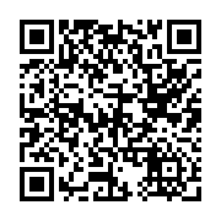 QR code for 352056
