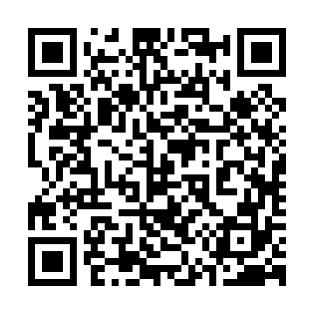 QR code for 352072