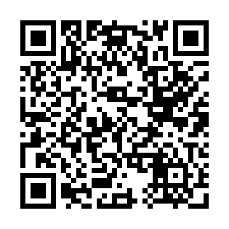QR code for 352104