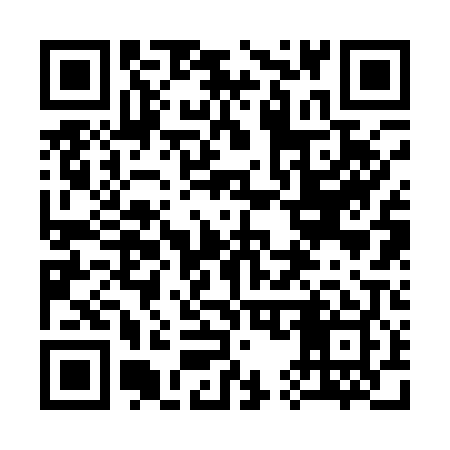 QR code for 352109