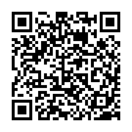 QR code for 352111