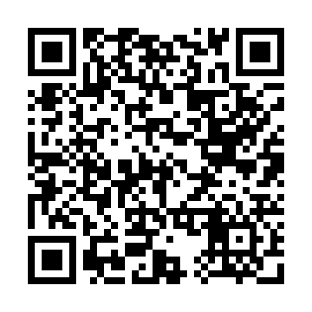 QR code for 352126