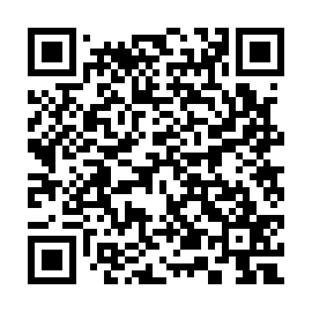 QR code for 352137