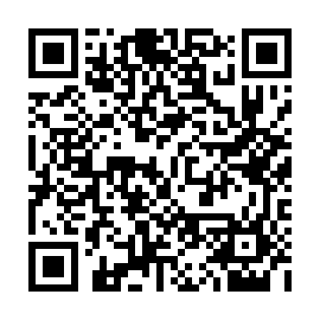 QR code for 352146