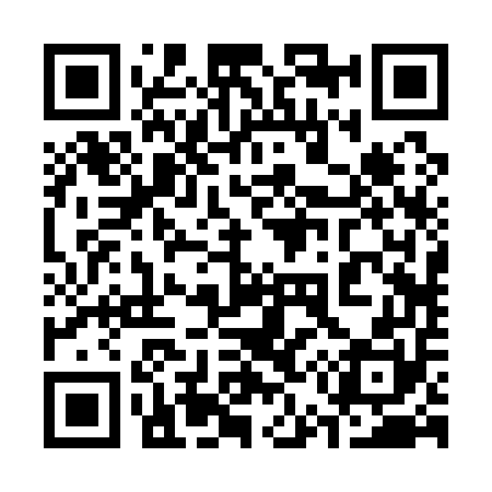 QR code for 352150