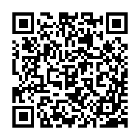 QR code for 352157