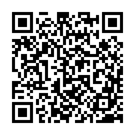 QR code for 352162