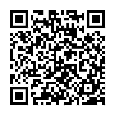 QR code for 352174