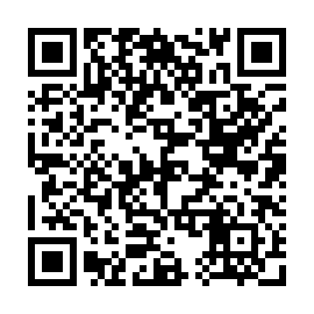 QR code for 352182