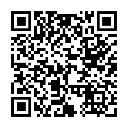 QR code for 352183