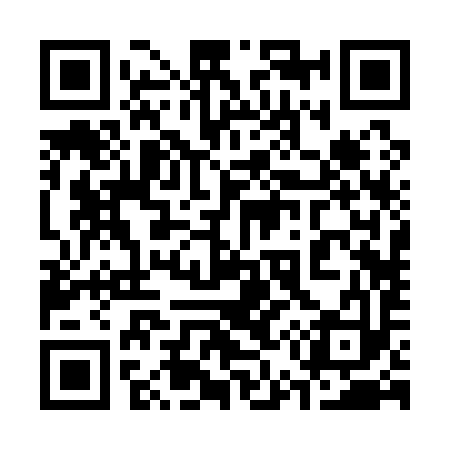 QR code for 352193