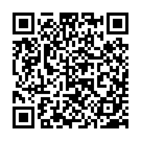 QR code for 352200