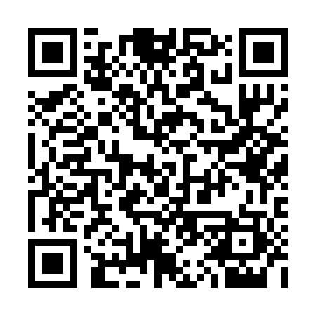 QR code for 352203