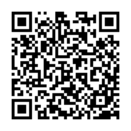 QR code for 352207
