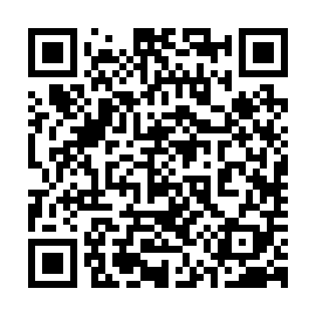 QR code for 352209