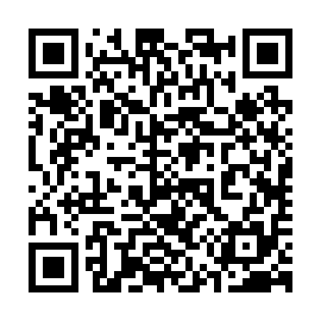 QR code for 352215