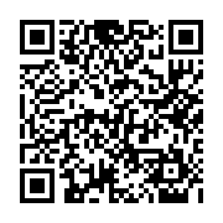 QR code for 352217