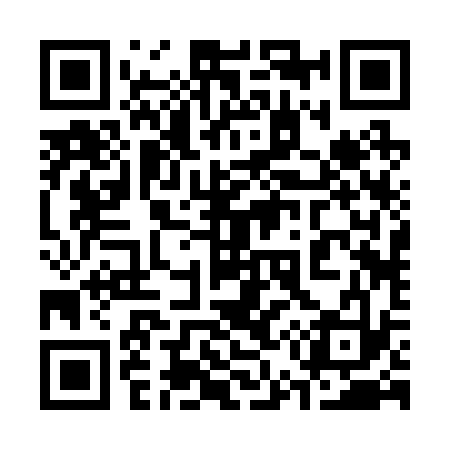 QR code for 352233